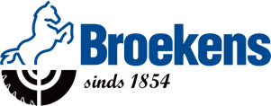 Broekens_301X118