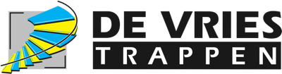 De Vries Trappen_400X105