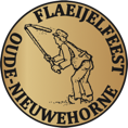 Flaeijelfeest_118X118