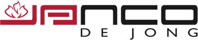 Janco de Jong_400X81