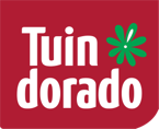 Tuindorado_145X118