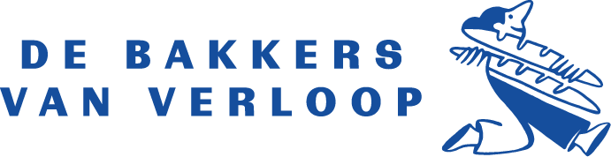 Bakkers van Verloop
